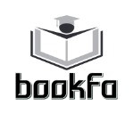 bookfa
